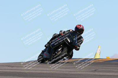 media/Mar-25-2024-Moto Forza (Mon) [[8d4319bd68]]/3-Intermediate Group/Session 2 (Turn 9)/